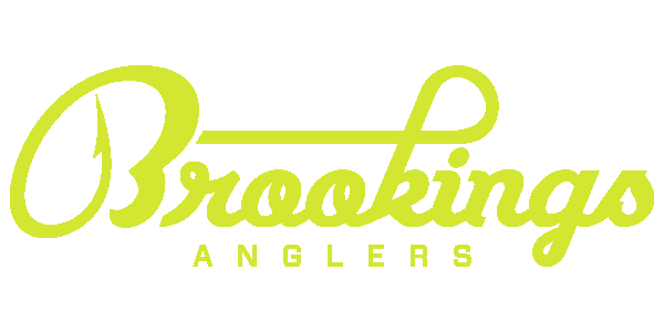 brookings anglers