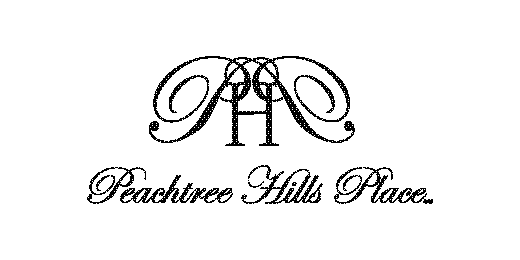 peachtree hills place